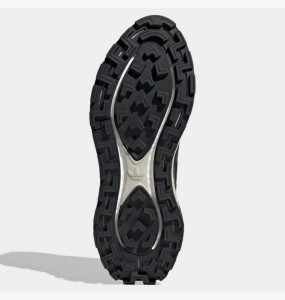 Кросівки Adidas Retropy P9 HO3085