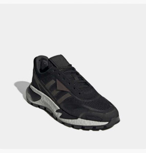 Кросівки Adidas Retropy P9 HO3085