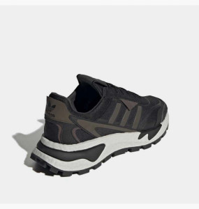 Кросівки Adidas Retropy P9 HO3085