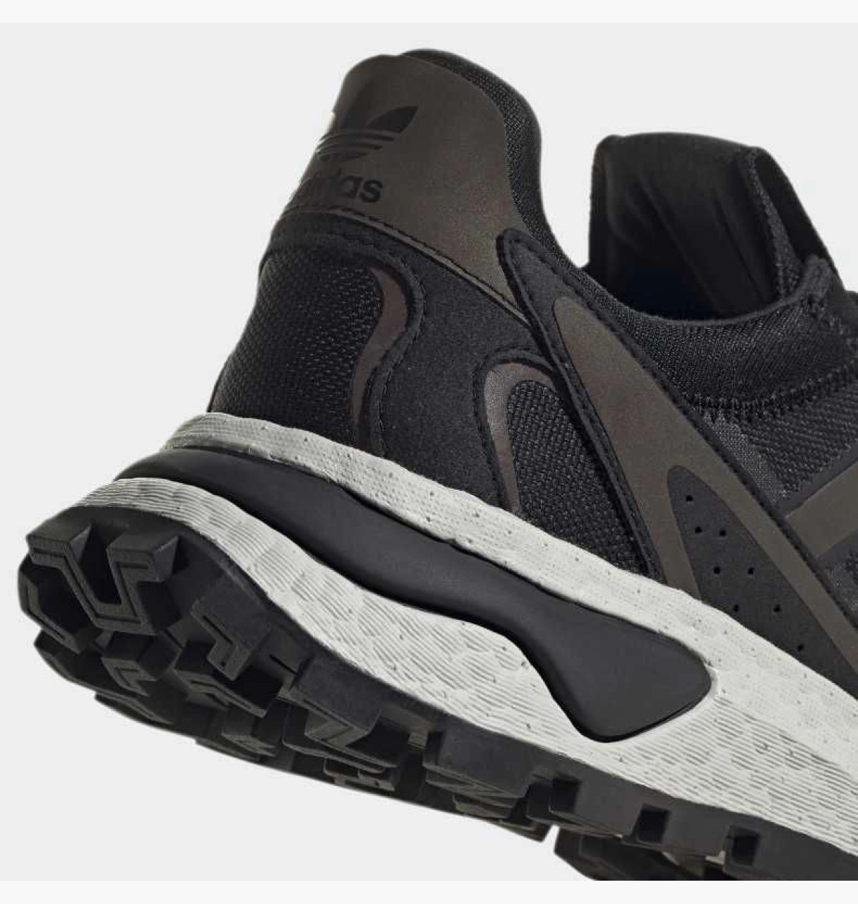Кросівки Adidas Retropy P9 HO3085