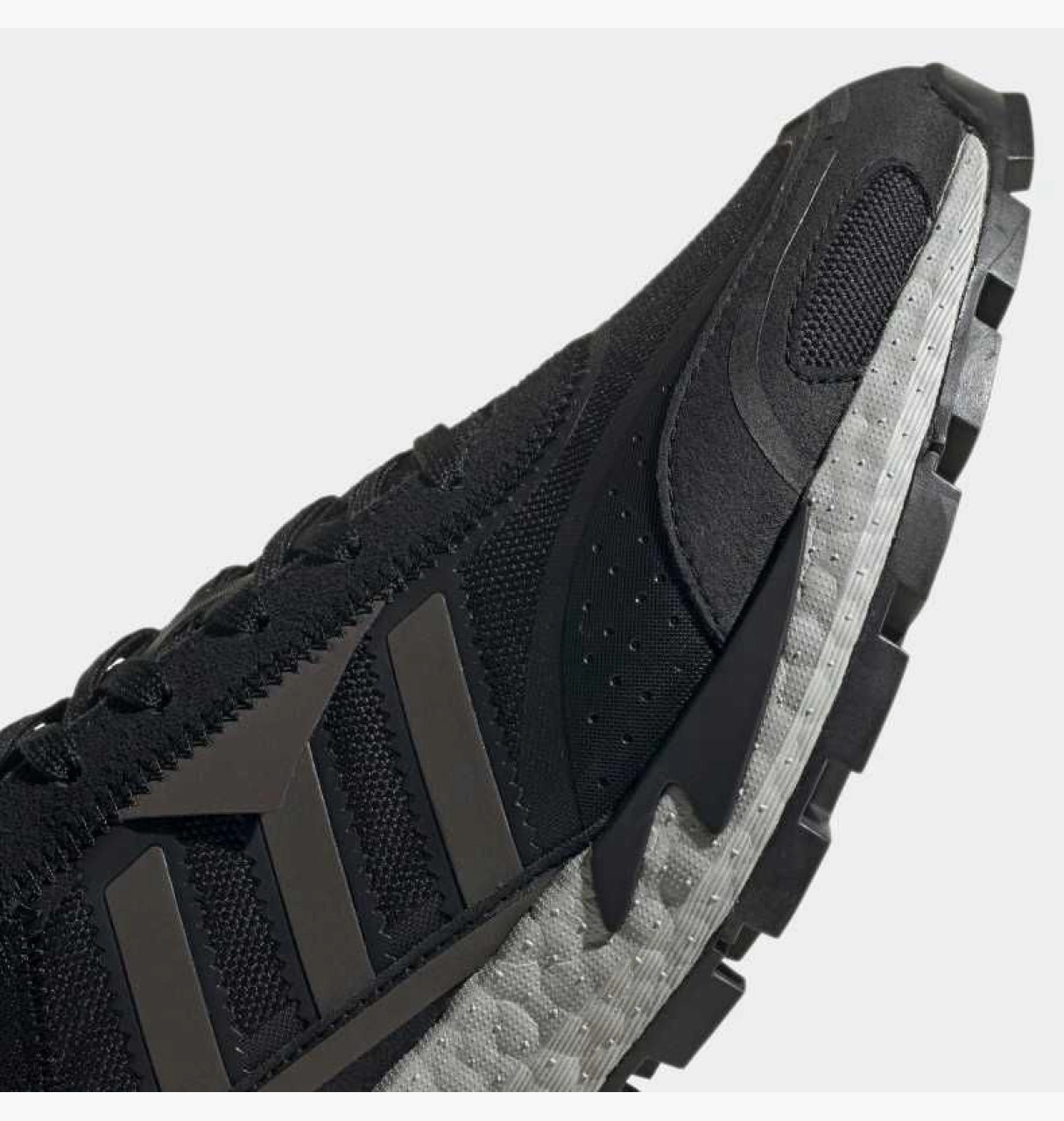Кросівки Adidas Retropy P9 HO3085