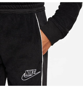 Спортивний костюм Nike AMPLIFY FT CREW SET 86L198-023