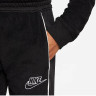 Спортивний костюм Nike AMPLIFY FT CREW SET 86L198-023