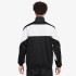 Брюки Nike Air Woven Pants HJ0285-010