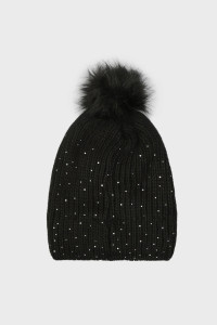 Шапка CMP WOMAN KNITTED HAT 5505402-U901