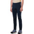 Штани Salewa Puez Talveno DST Mns 013.012.0936
