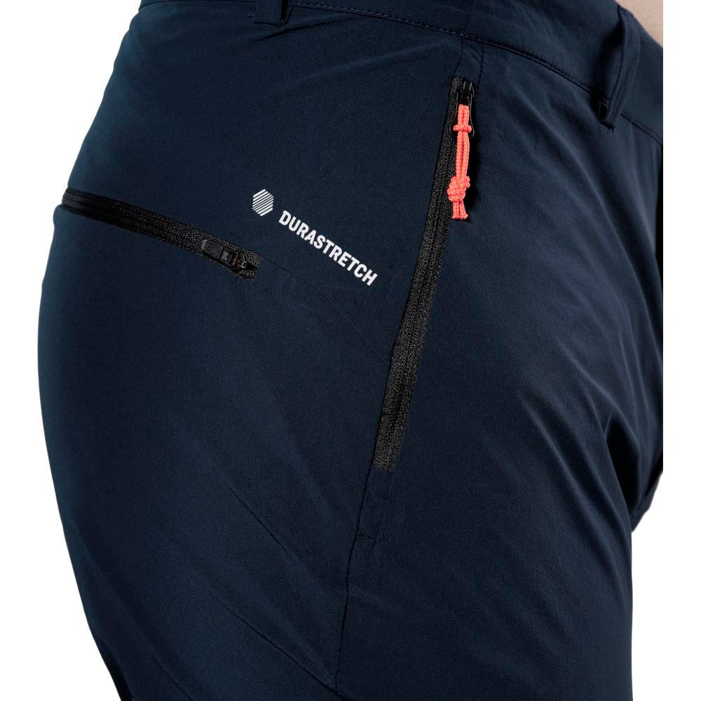 Штани Salewa Puez Talveno DST Mns 013.012.0936