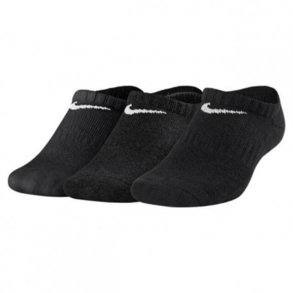 Шкарпетки Nike Y NK PERF CUSH NS 3P SX6843-010