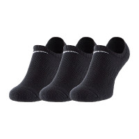 Шкарпетки Nike Y NK PERF CUSH NS 3P SX6843-010