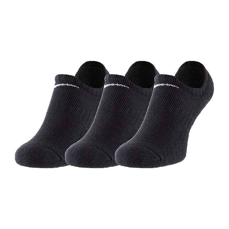 Шкарпетки Nike Y NK PERF CUSH NS 3P SX6843-010