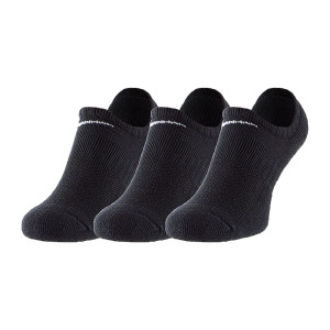 Шкарпетки Nike Y NK PERF CUSH NS 3P SX6843-010