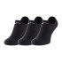 Шкарпетки Nike Y NK PERF CUSH NS 3P SX6843-010