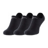 Шкарпетки Nike Y NK PERF CUSH NS 3P SX6843-010