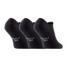 Шкарпетки Nike Y NK PERF CUSH NS 3P SX6843-010