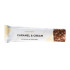 Батончик Protein Bar - 12x60g Caramel Cream 2022-10-2896