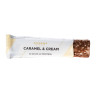 Батончик Protein Bar - 12x60g Caramel Cream 2022-10-2896