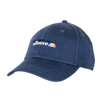 Бейсболка Ellesse Drebbo SAEA1388 NAVY SAEA1388-NAVY
