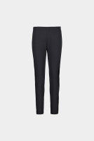 Штани CMP WOMAN LONG PANT 30M0226-U901