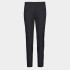 Штани CMP WOMAN LONG PANT 30M0226-U901