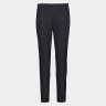 Штани CMP WOMAN LONG PANT 30M0226-U901
