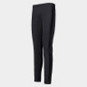 Штани CMP WOMAN LONG PANT 30M0226-U901