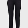 Штани CMP WOMAN LONG PANT 30M0226-U901