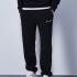 Штани elastic cuff pants 219895-KK001 Champion M Чорний 219895-KK001