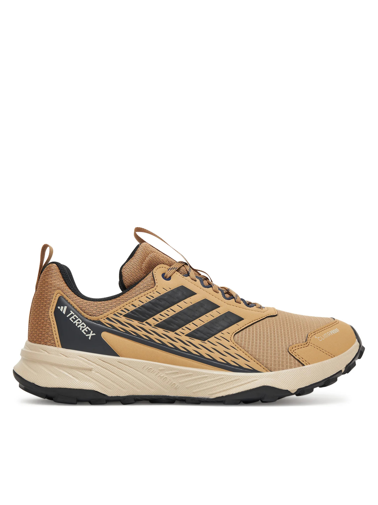 Кросівки Adidas TERREX TRACEFINDER JR7771