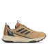 Кросівки Adidas TERREX TRACEFINDER JR7771