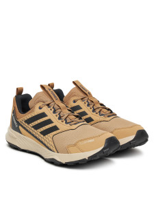 Кросівки Adidas TERREX TRACEFINDER JR7771
