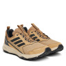 Кросівки Adidas TERREX TRACEFINDER JR7771