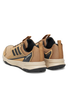 Кросівки Adidas TERREX TRACEFINDER JR7771