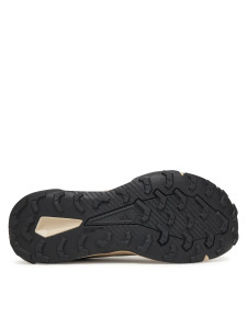 Кросівки Adidas TERREX TRACEFINDER JR7771