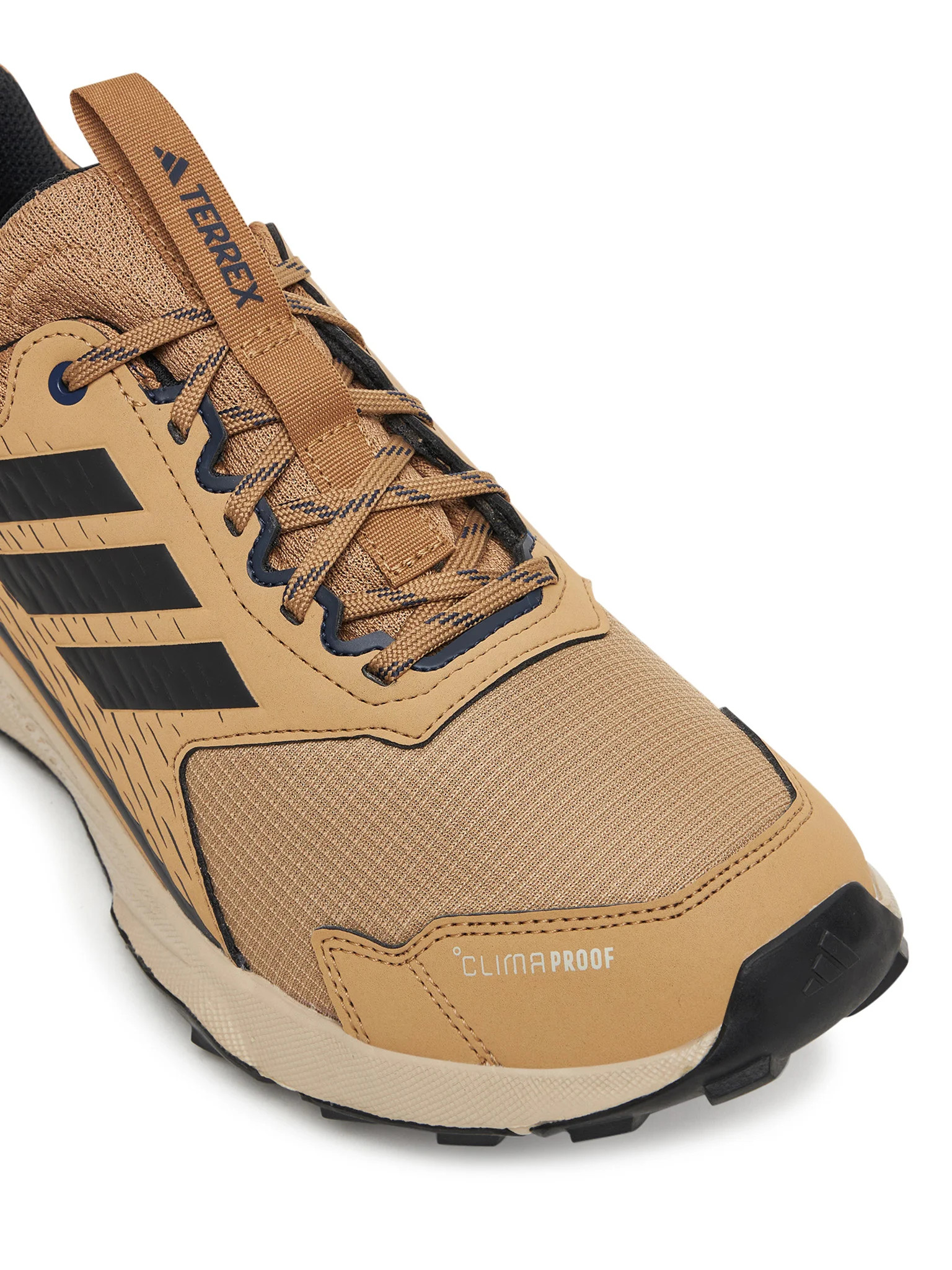 Кросівки Adidas TERREX TRACEFINDER JR7771