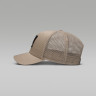 Бейсболка Jordan U RISE CAP S CB TRKR JM PTCH FZ0774-247