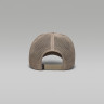 Бейсболка Jordan U RISE CAP S CB TRKR JM PTCH FZ0774-247