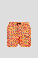 Шорти CMP MAN SHORTS 33R9117-21YN