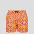 Шорти CMP MAN SHORTS 33R9117-21YN