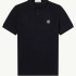 Поло Stone Island K1S1522002SC-S0017 V0029