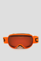 Маска лижна CMP KIDS JOOPITER GOGGLES 30B4974-C645