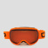 Маска лижна CMP KIDS JOOPITER GOGGLES 30B4974-C645