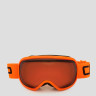 Маска лижна CMP KIDS JOOPITER GOGGLES 30B4974-C645
