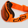 Маска лижна CMP KIDS JOOPITER GOGGLES 30B4974-C645