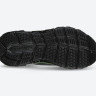 Чоботи Hypno-flash 2.0-Street Breeze 90588LCCBK Skechers 11 (27,5) Чорний 90588LCCBK