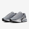 Кросівки жіночі Nike Air Max Dn Prm Grey HJ9638-001