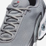 Кросівки жіночі Nike Air Max Dn Prm Grey HJ9638-001