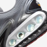Кросівки жіночі Nike Air Max Dn Prm Grey HJ9638-001
