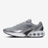 Кросівки жіночі Nike Air Max Dn Prm Grey HJ9638-001