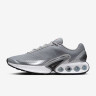 Кросівки жіночі Nike Air Max Dn Prm Grey HJ9638-001