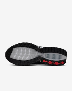 Кросівки жіночі Nike Air Max Dn Prm Grey HJ9638-001